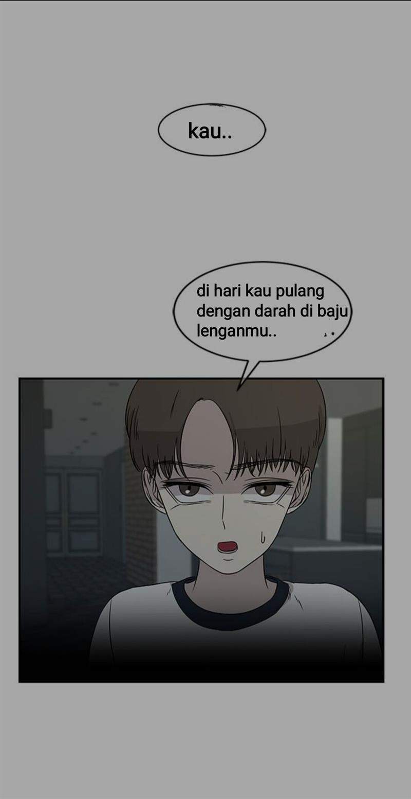 Loop chapter 25