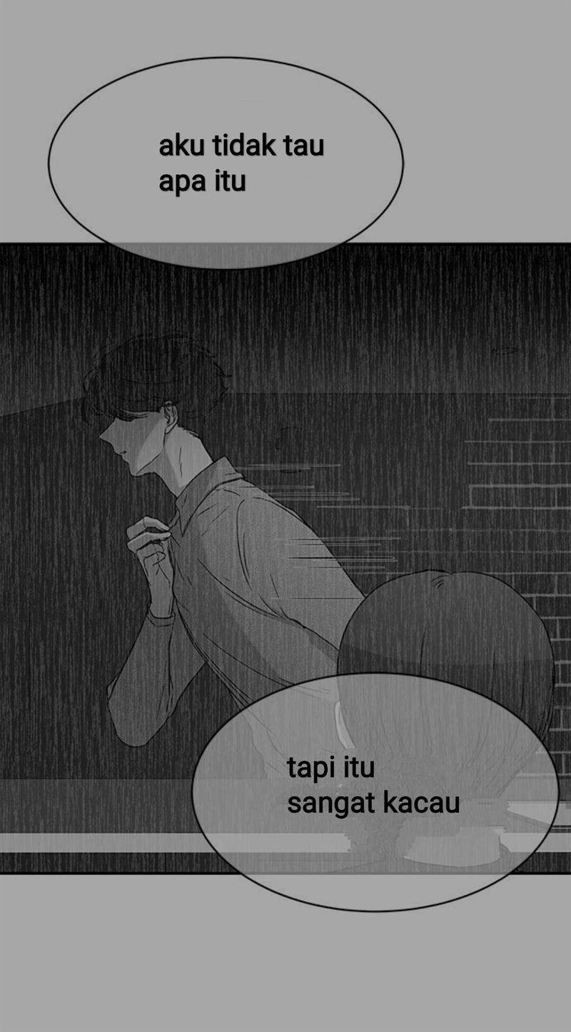 Loop chapter 25