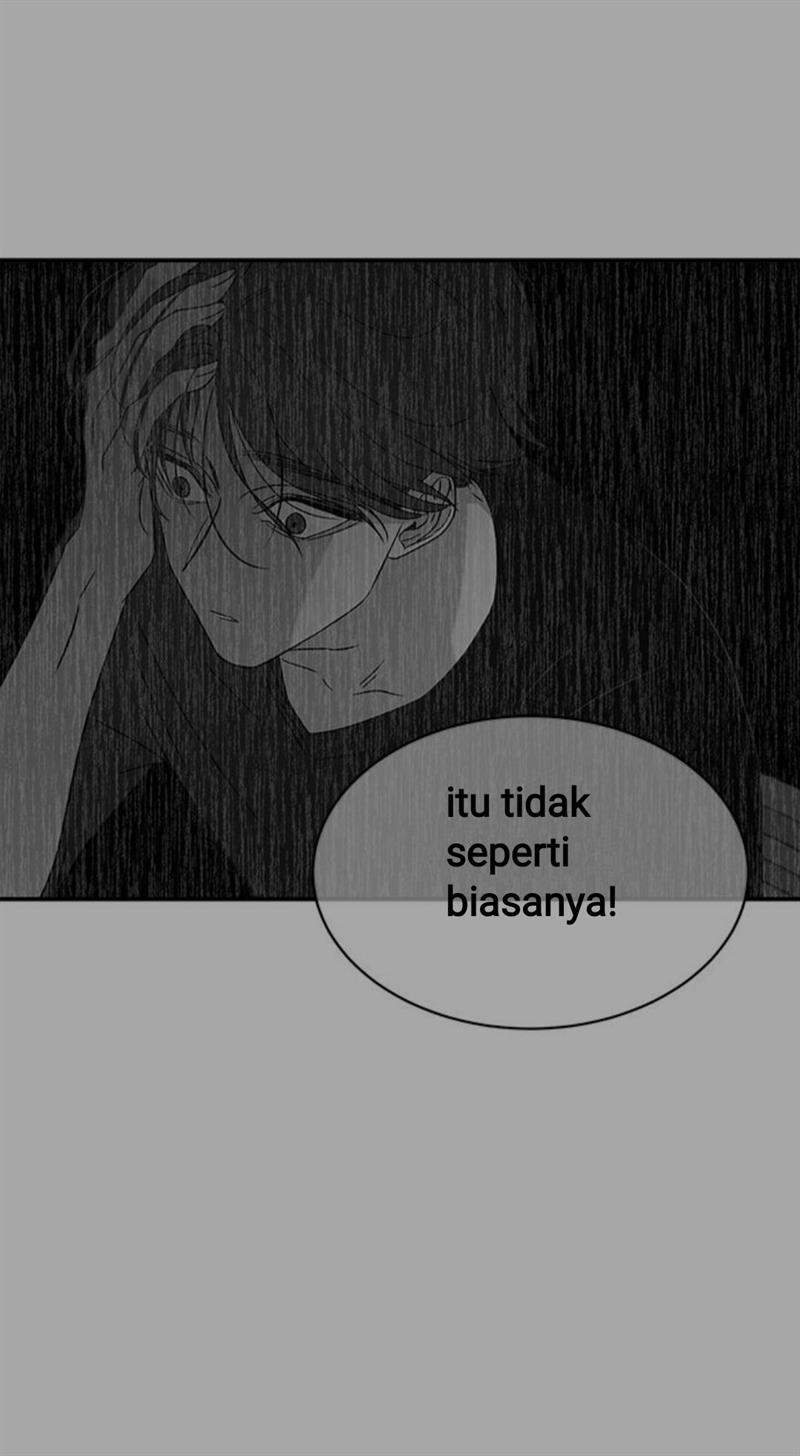 Loop chapter 25