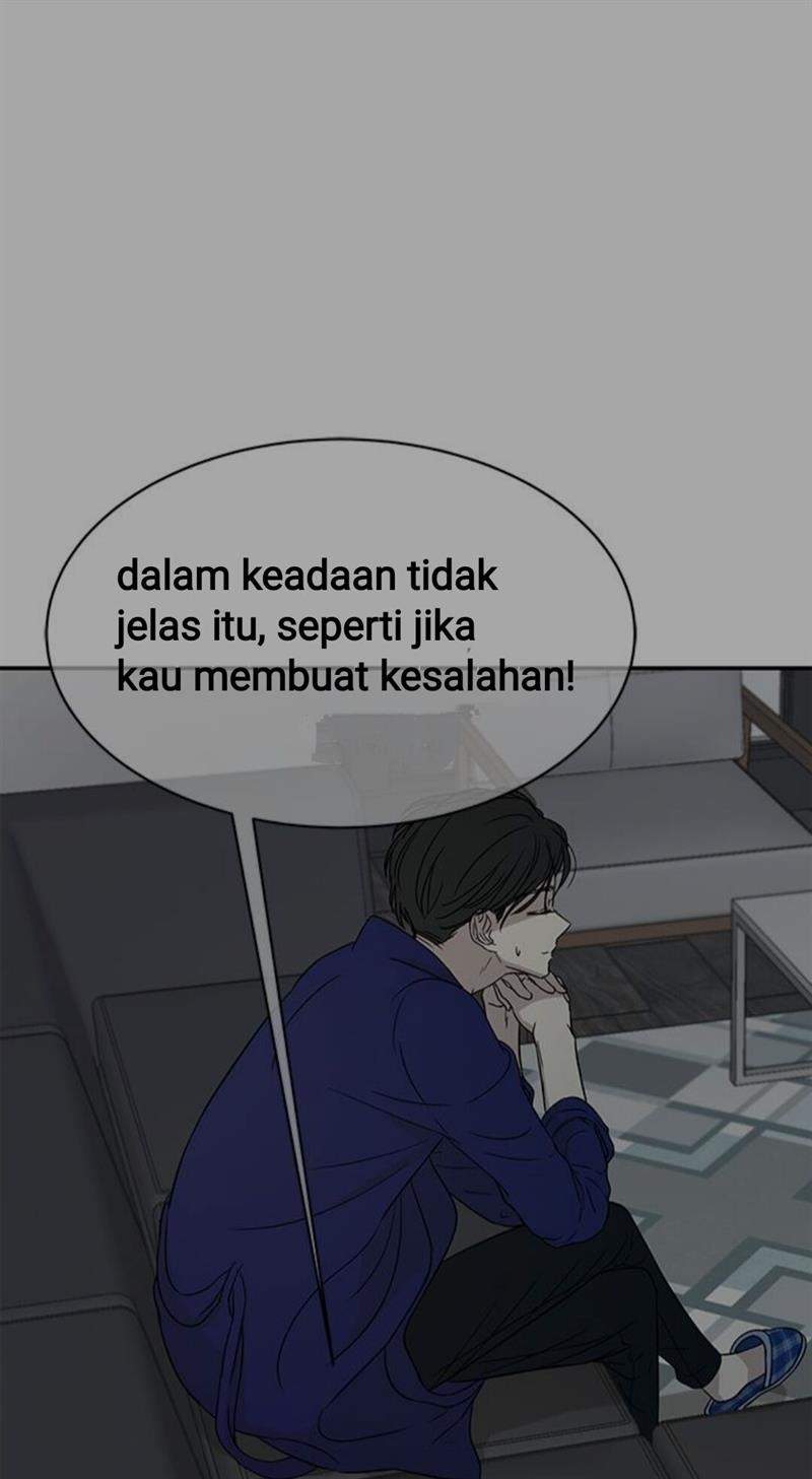 Loop chapter 25