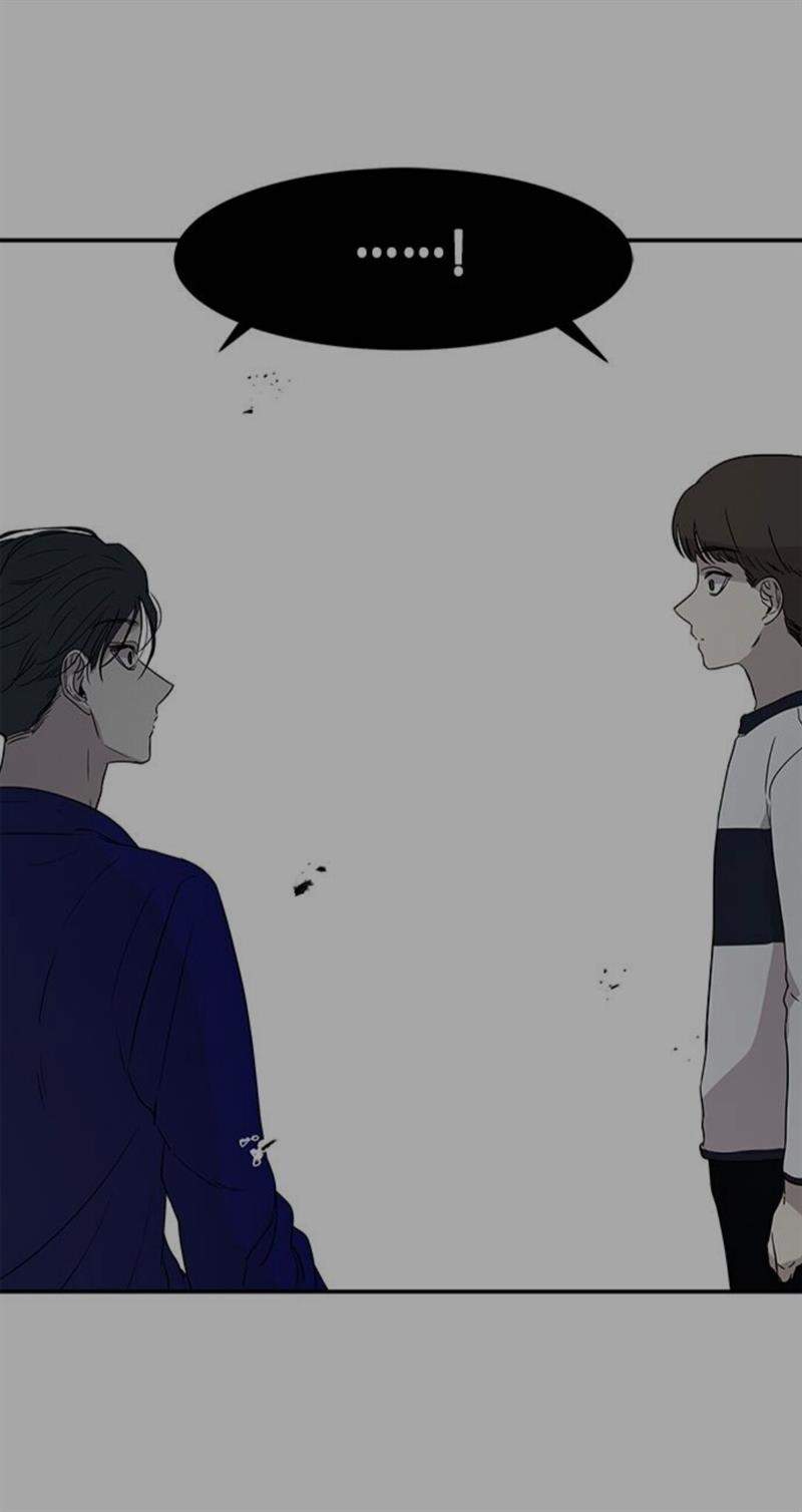 Loop chapter 25