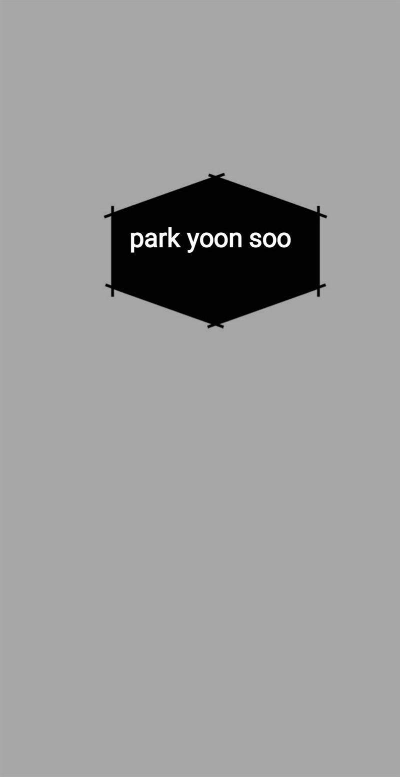 Loop chapter 25