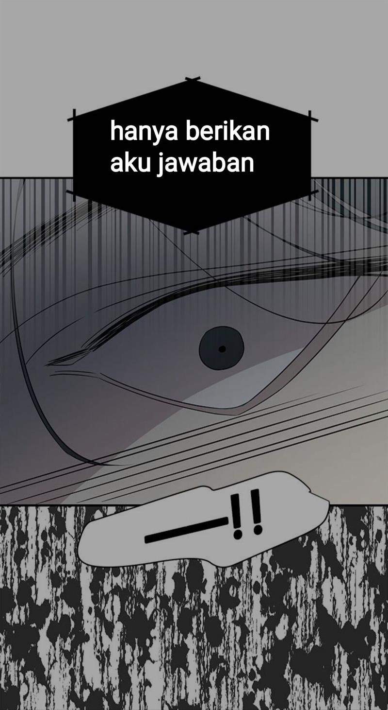 Loop chapter 25