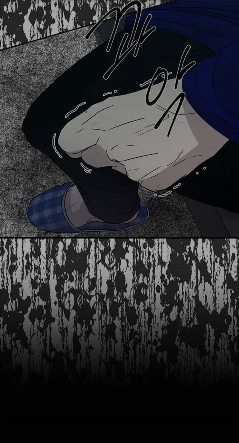 Loop chapter 25