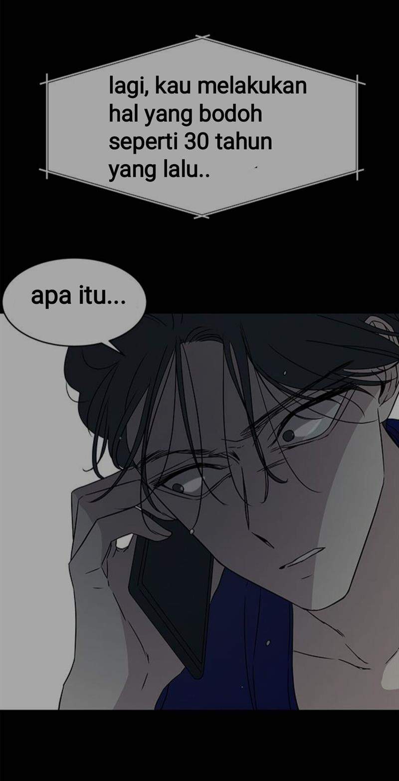 Loop chapter 25