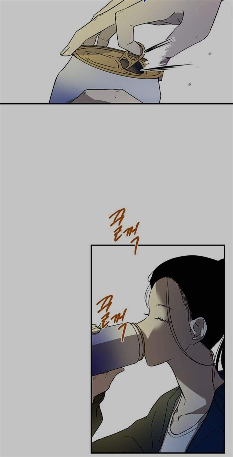 Loop Chapter 36 Bahasa Indonesia