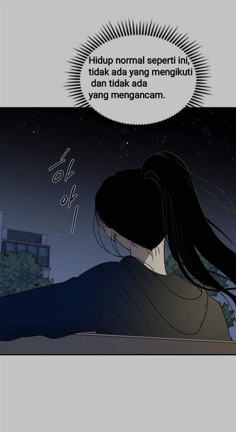 Loop Chapter 36 Bahasa Indonesia