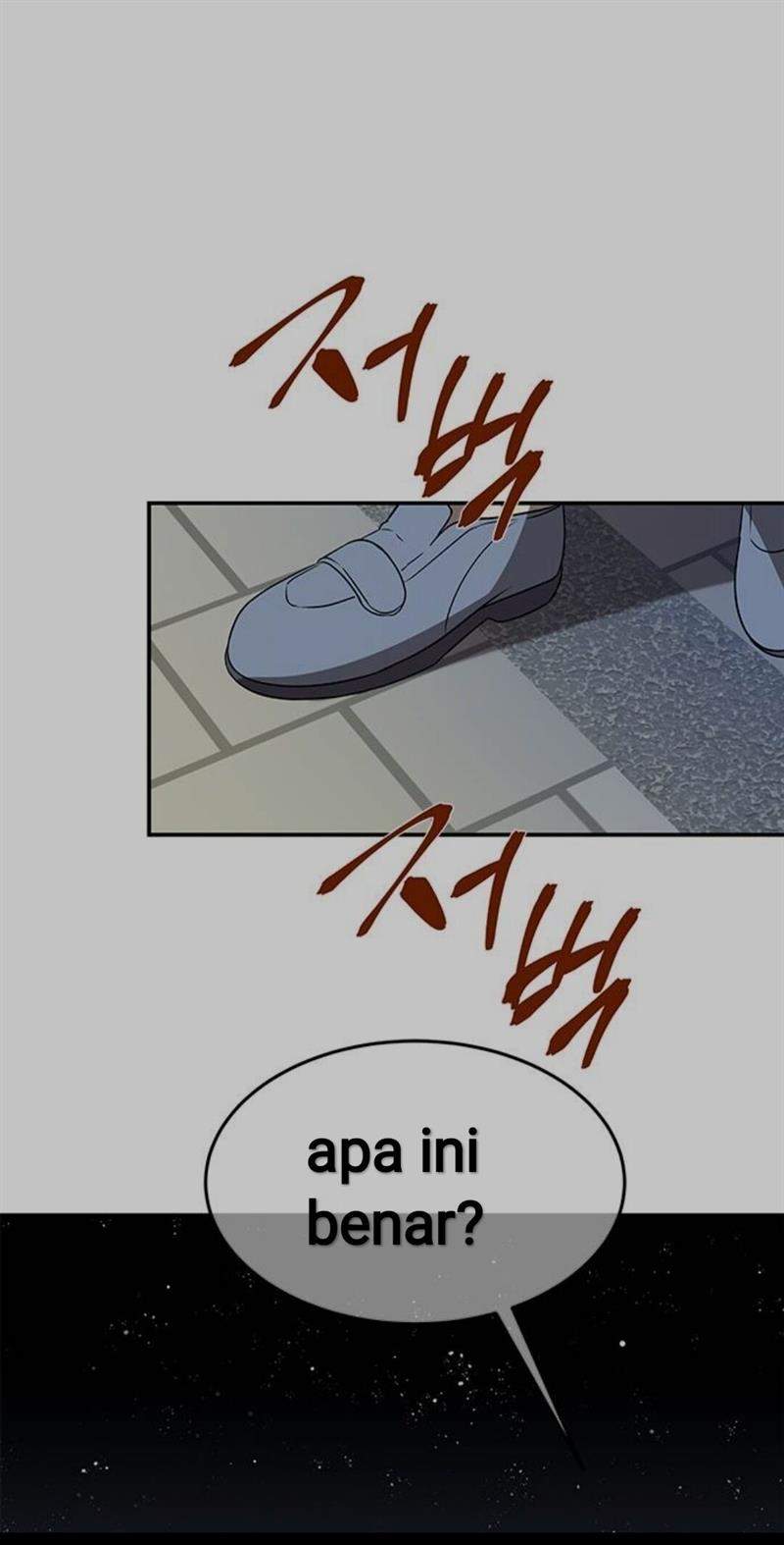 Loop Chapter 36 Bahasa Indonesia