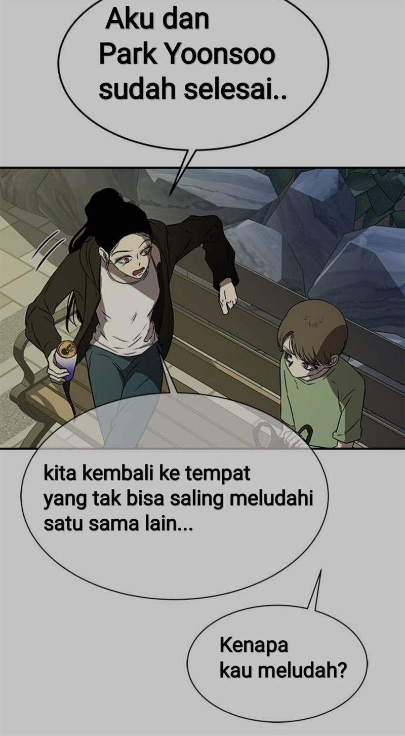 Loop Chapter 36 Bahasa Indonesia