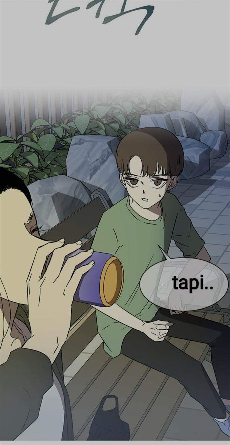 Loop Chapter 36 Bahasa Indonesia