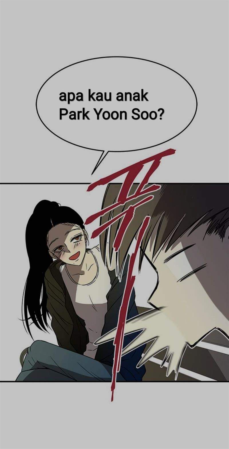 Loop Chapter 36 Bahasa Indonesia