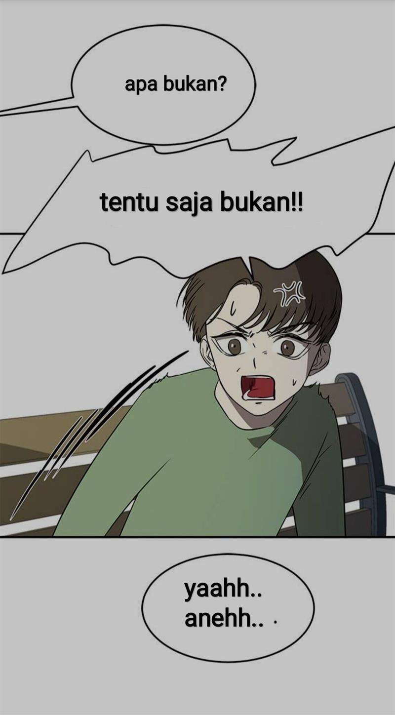 Loop Chapter 36 Bahasa Indonesia