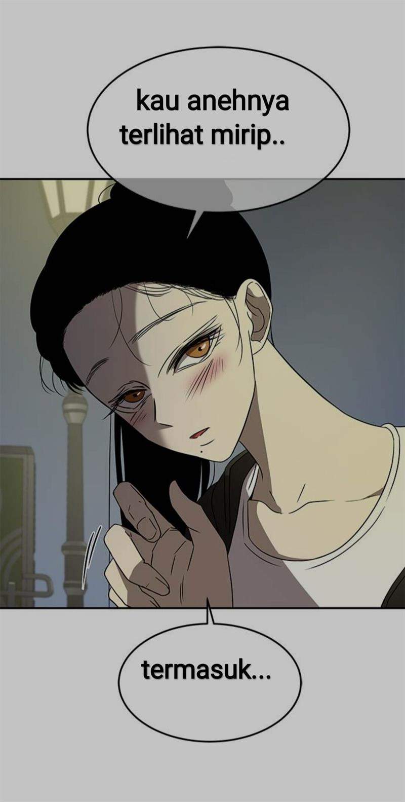 Loop Chapter 36 Bahasa Indonesia