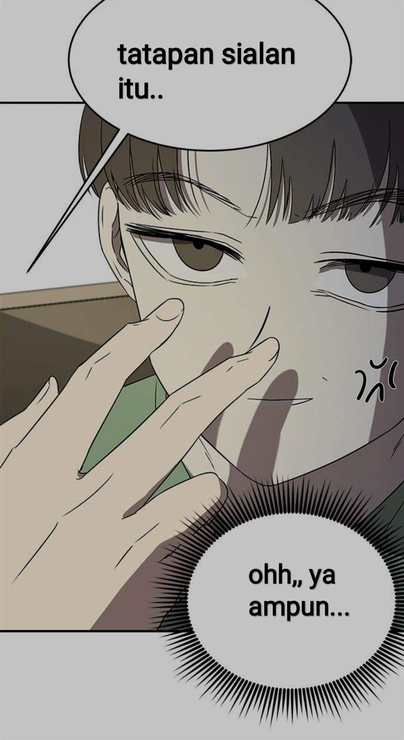 Loop Chapter 36 Bahasa Indonesia