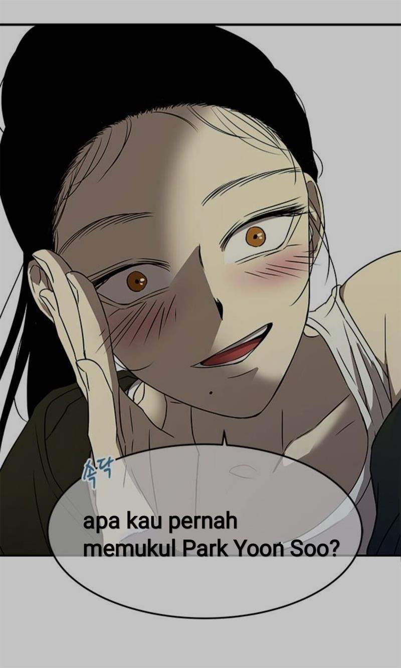 Loop Chapter 36 Bahasa Indonesia