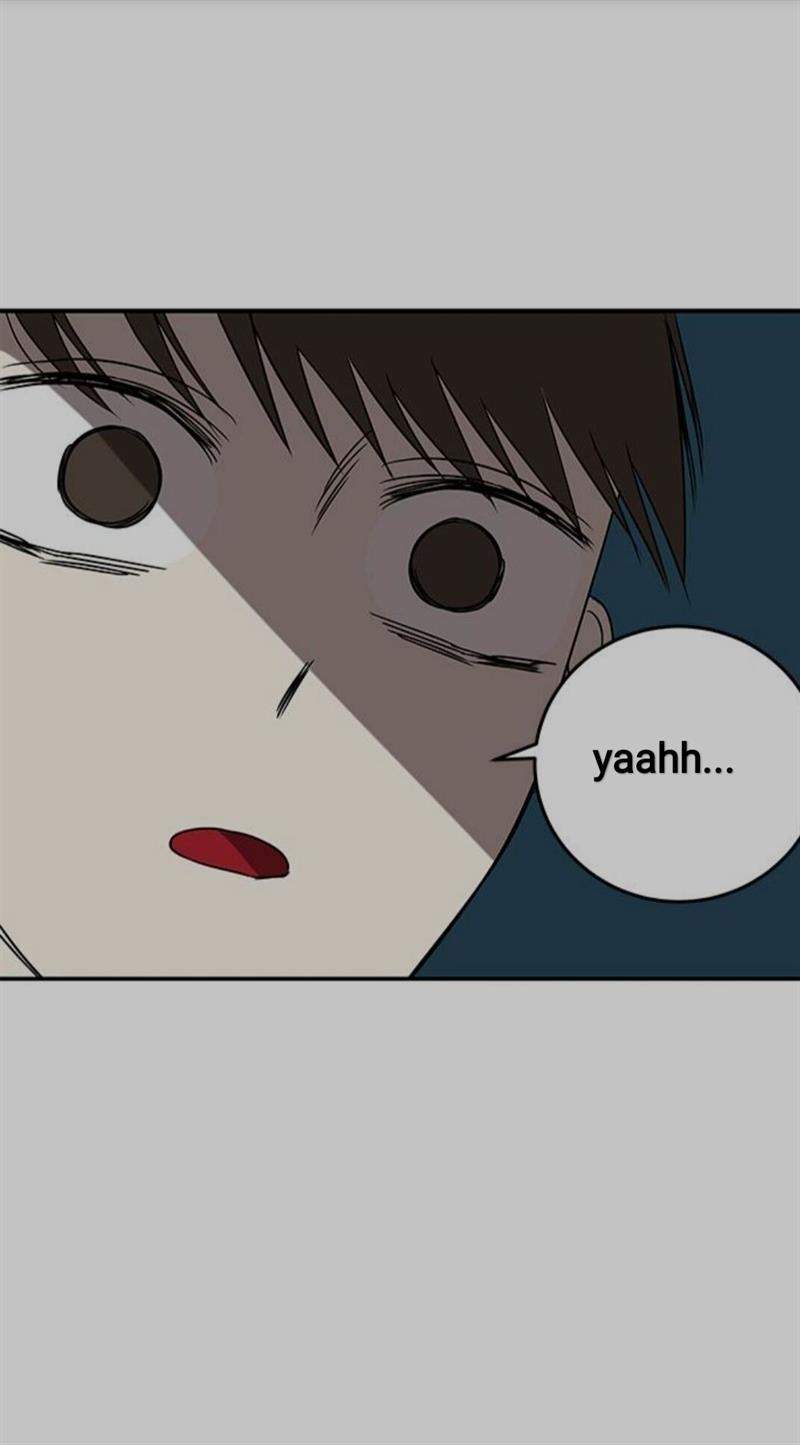 Loop Chapter 36 Bahasa Indonesia