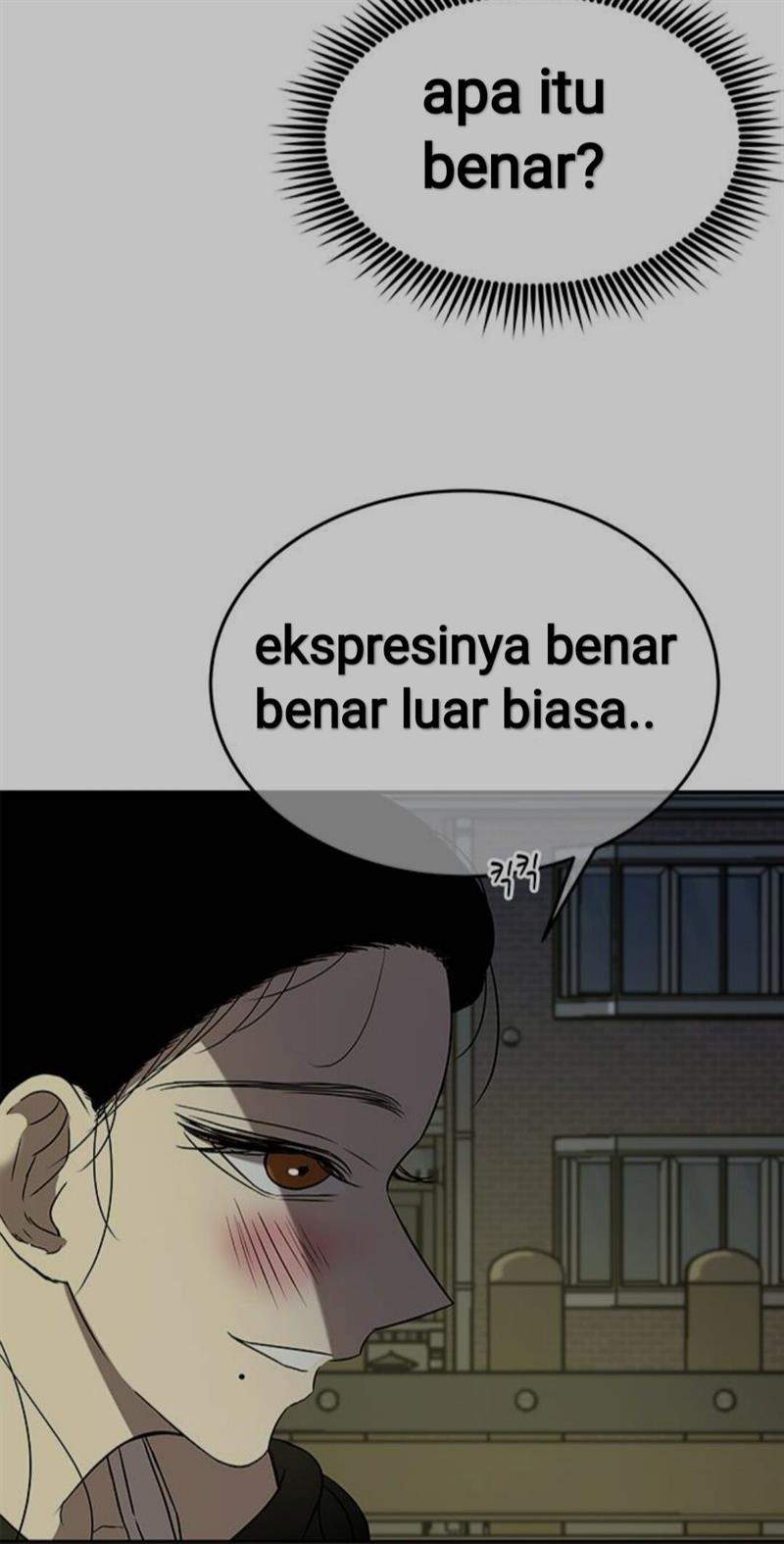 Loop Chapter 36 Bahasa Indonesia