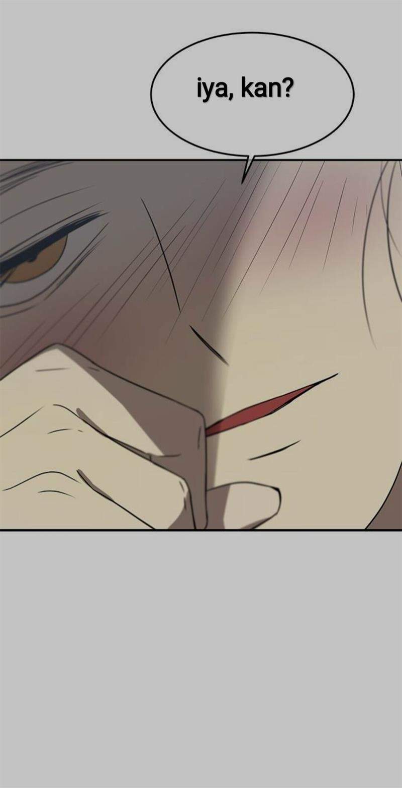 Loop Chapter 36 Bahasa Indonesia