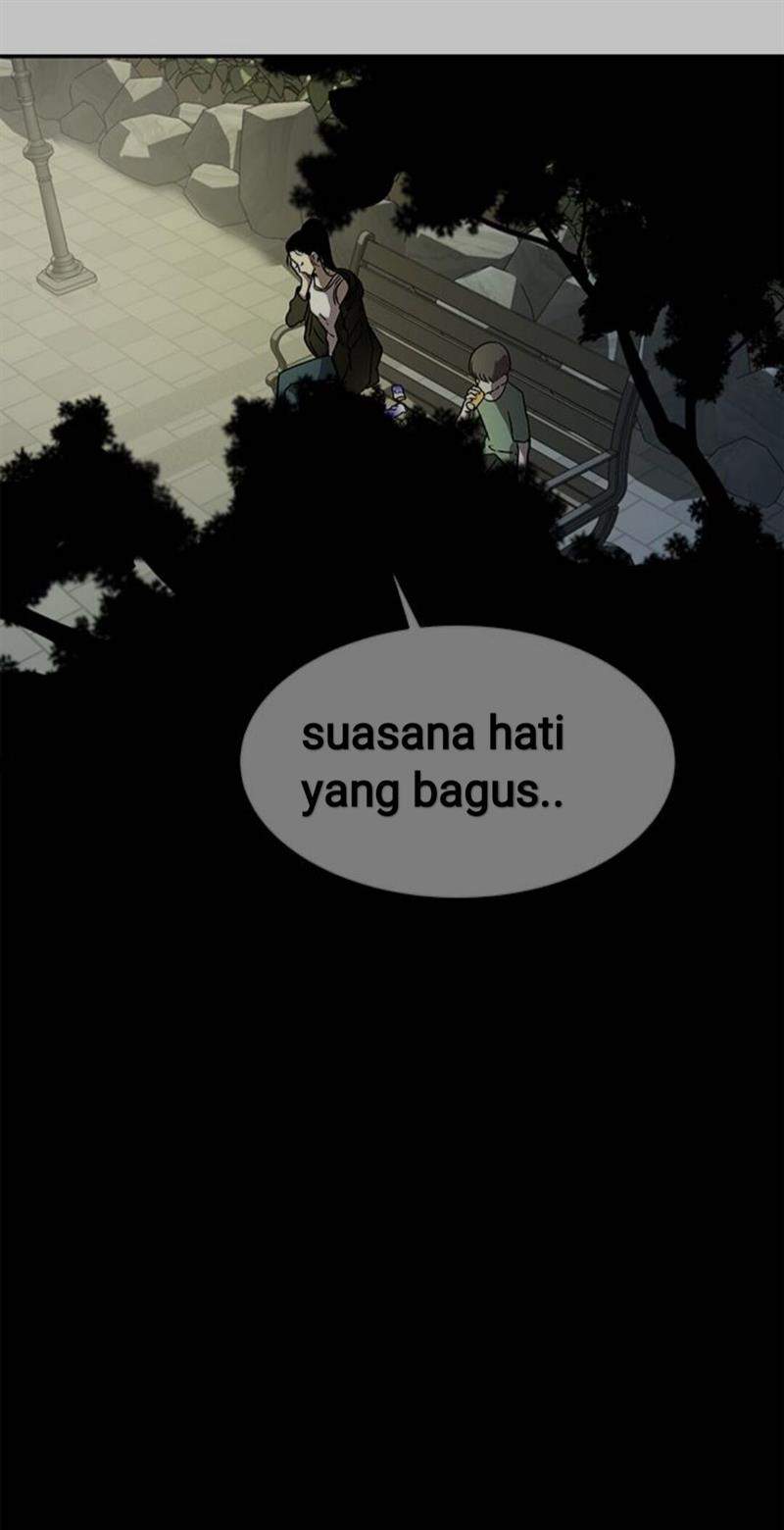 Loop Chapter 36 Bahasa Indonesia