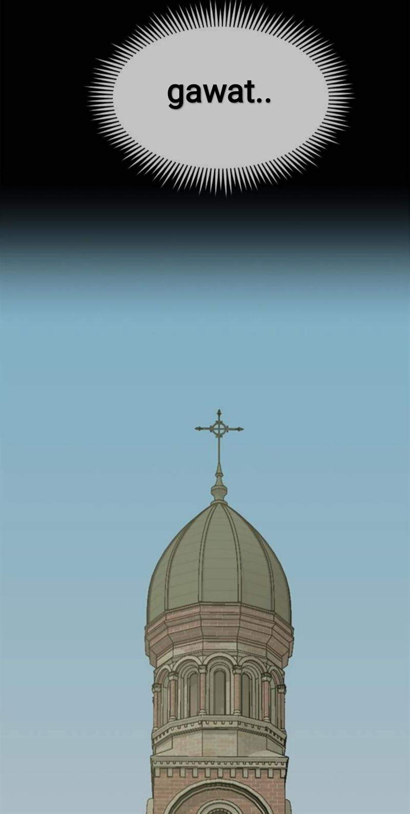 Loop Chapter 36 Bahasa Indonesia