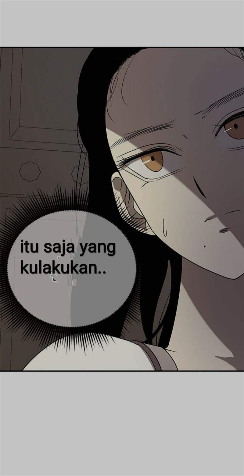 Loop Chapter 36 Bahasa Indonesia