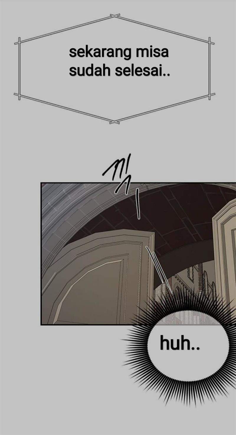 Loop Chapter 36 Bahasa Indonesia