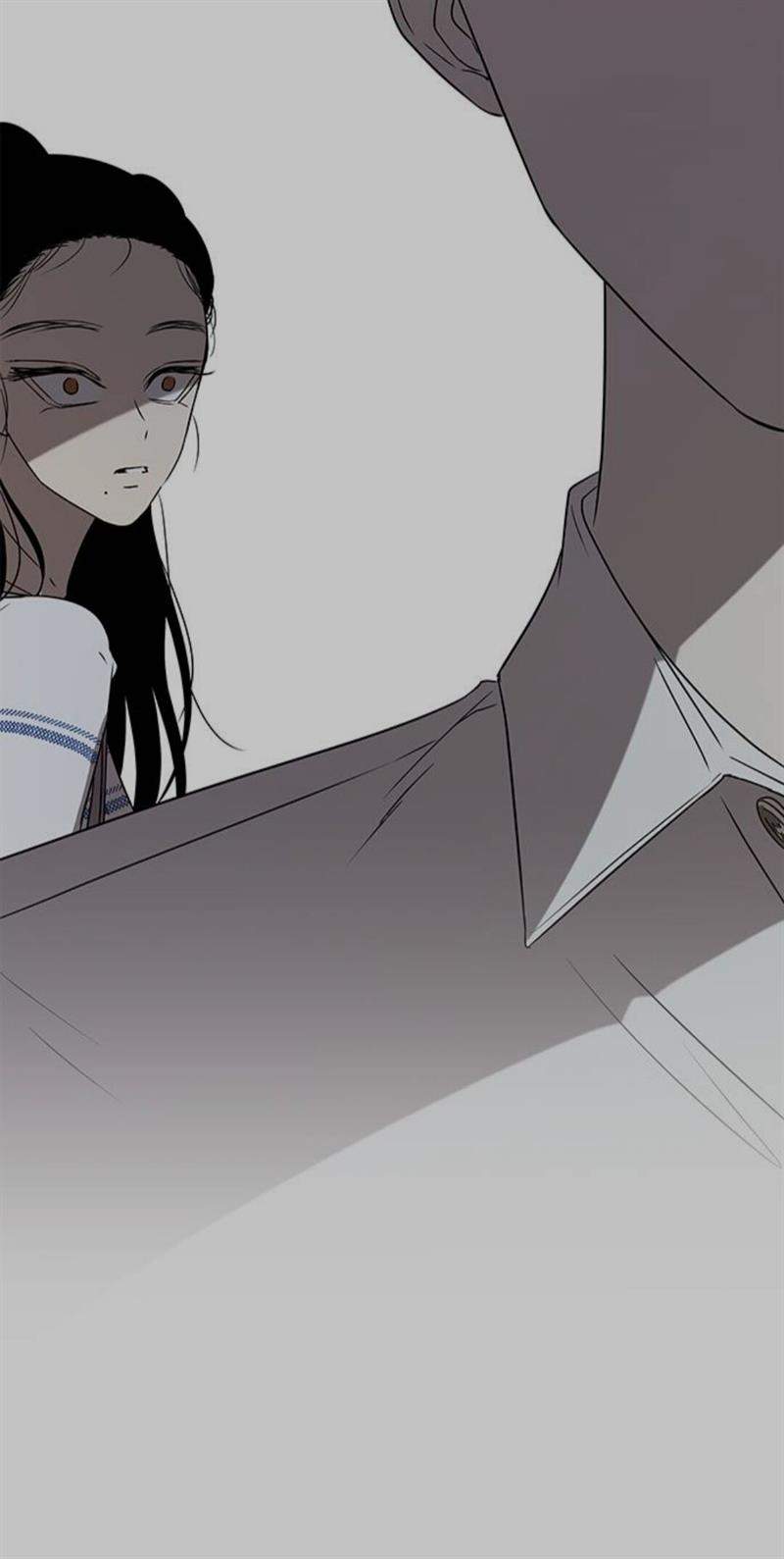 Loop Chapter 36 Bahasa Indonesia