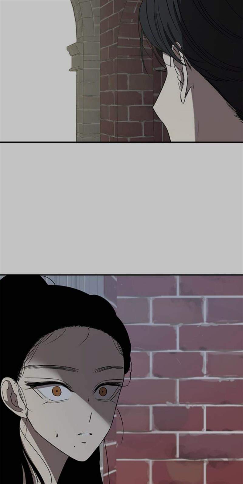 Loop Chapter 36 Bahasa Indonesia