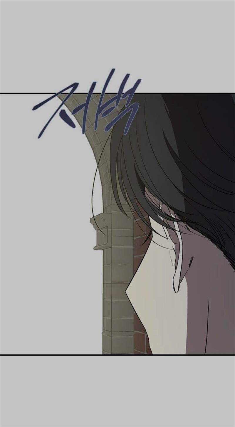 Loop Chapter 36 Bahasa Indonesia