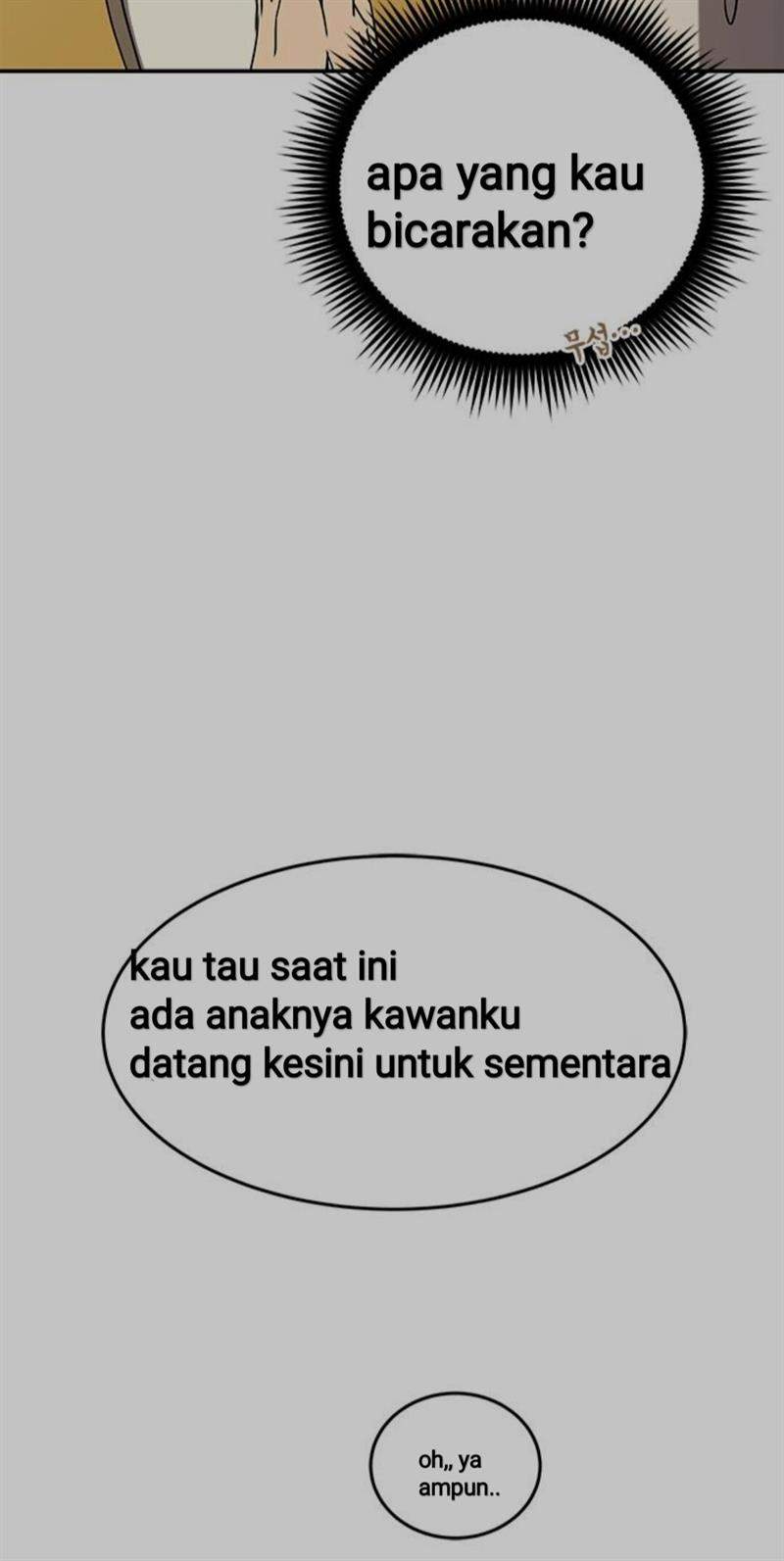 Loop Chapter 36 Bahasa Indonesia