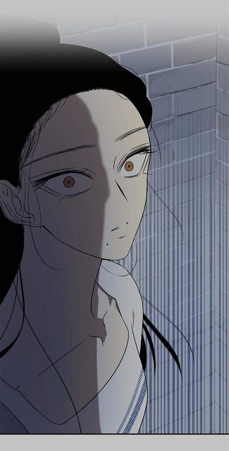 Loop Chapter 36 Bahasa Indonesia