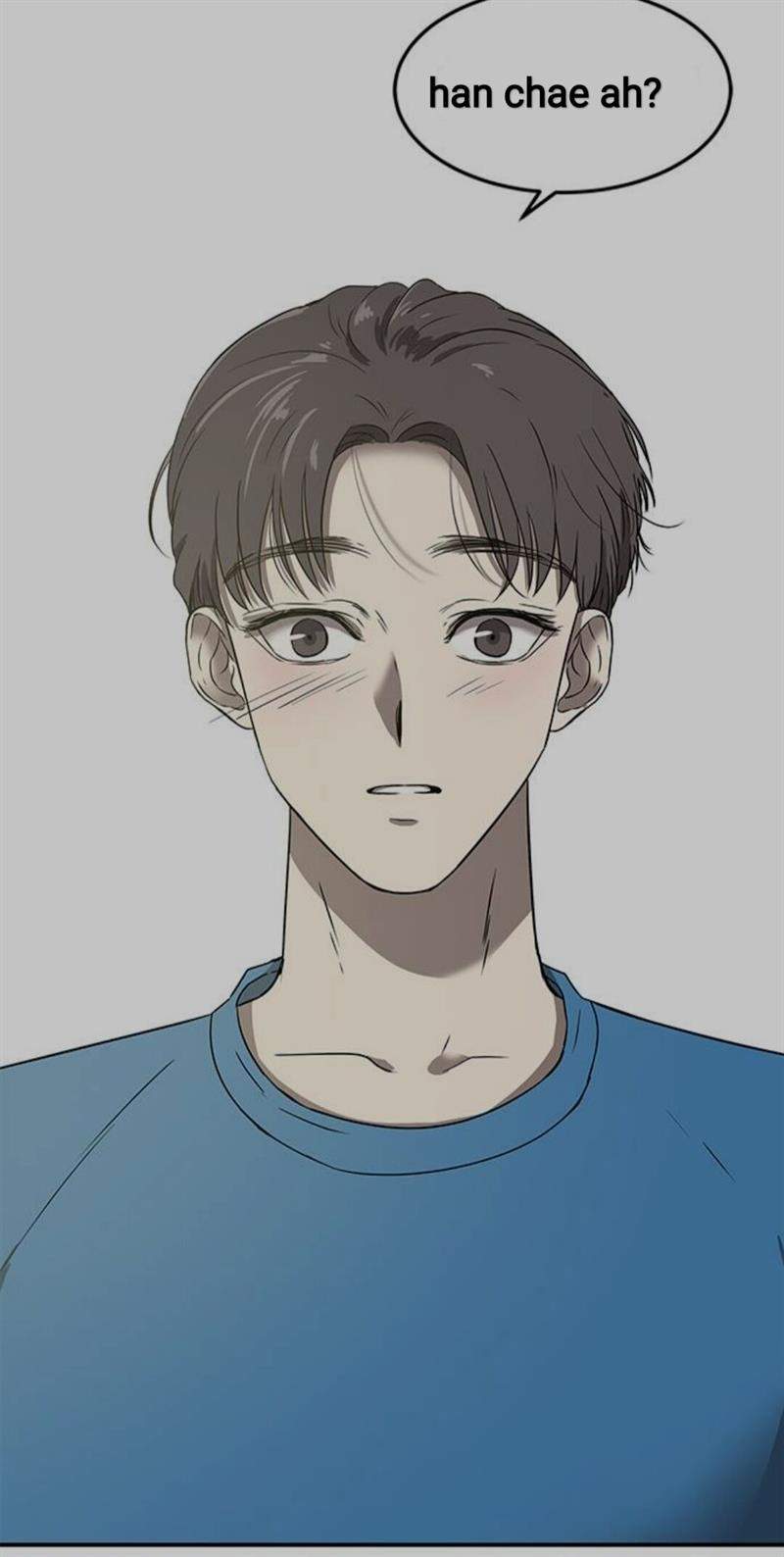 Loop Chapter 36 Bahasa Indonesia