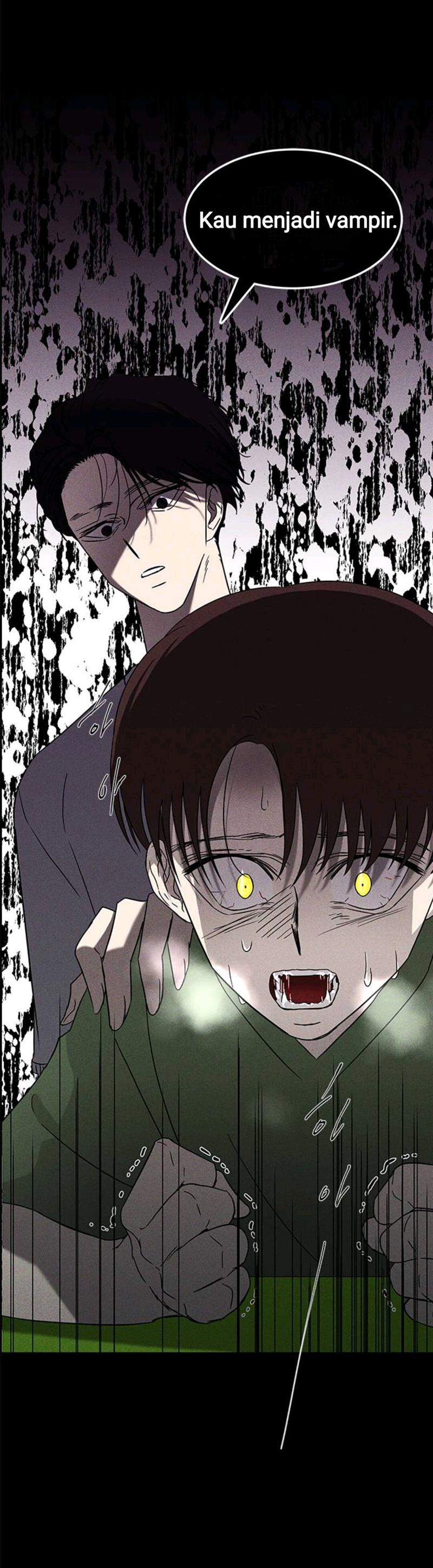 Loop Chapter 61 Bahasa Indonesia