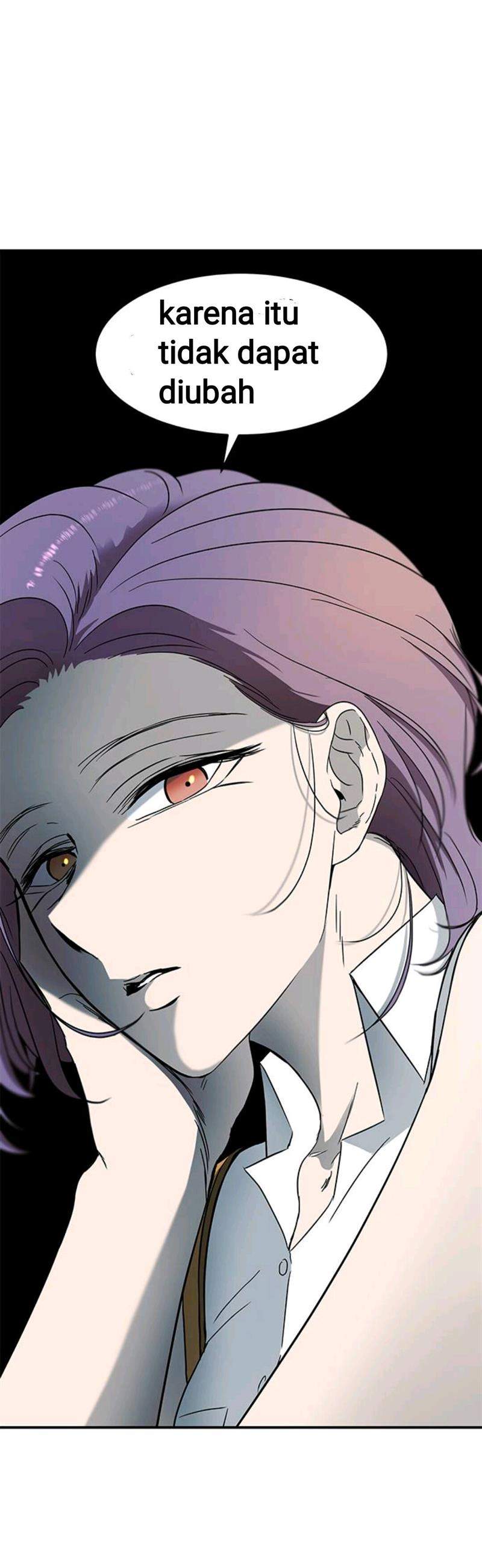 Loop Chapter 61 Bahasa Indonesia