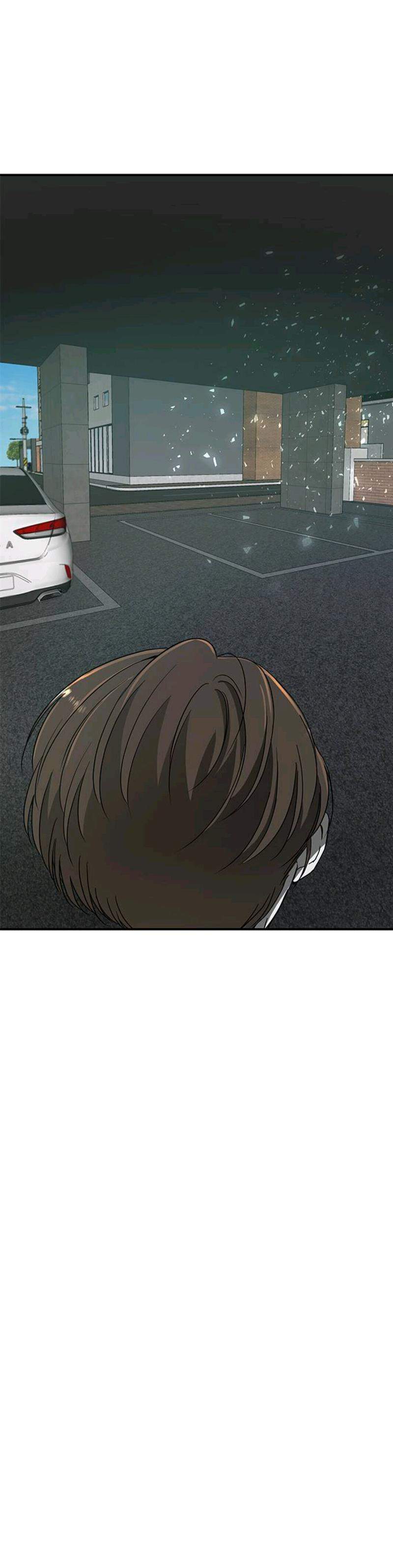 Loop Chapter 61 Bahasa Indonesia