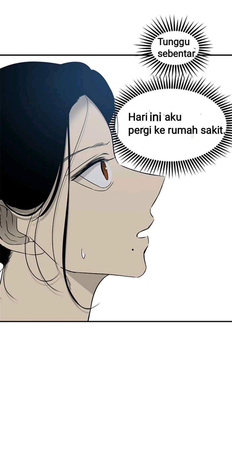 Loop Chapter 61 Bahasa Indonesia