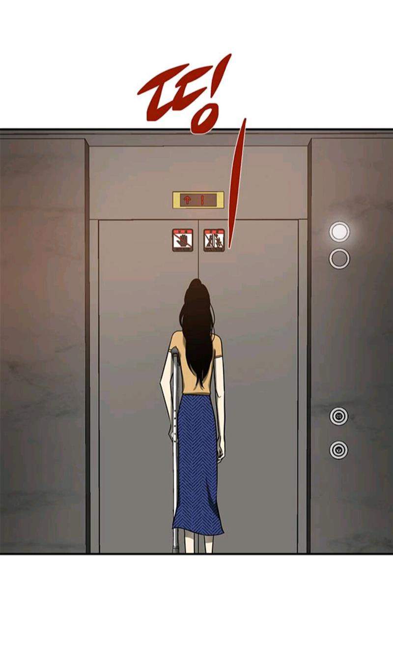 Loop Chapter 61 Bahasa Indonesia