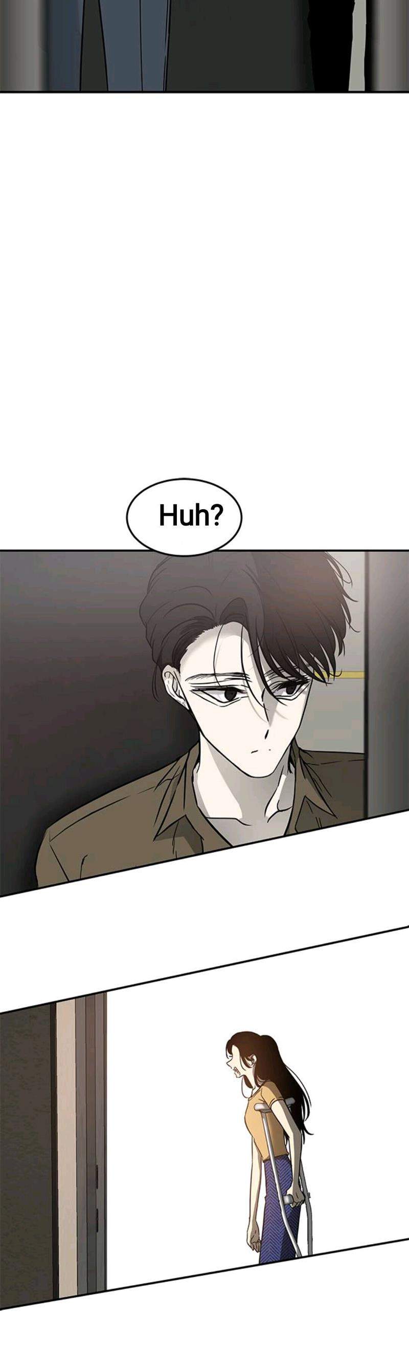 Loop Chapter 61 Bahasa Indonesia