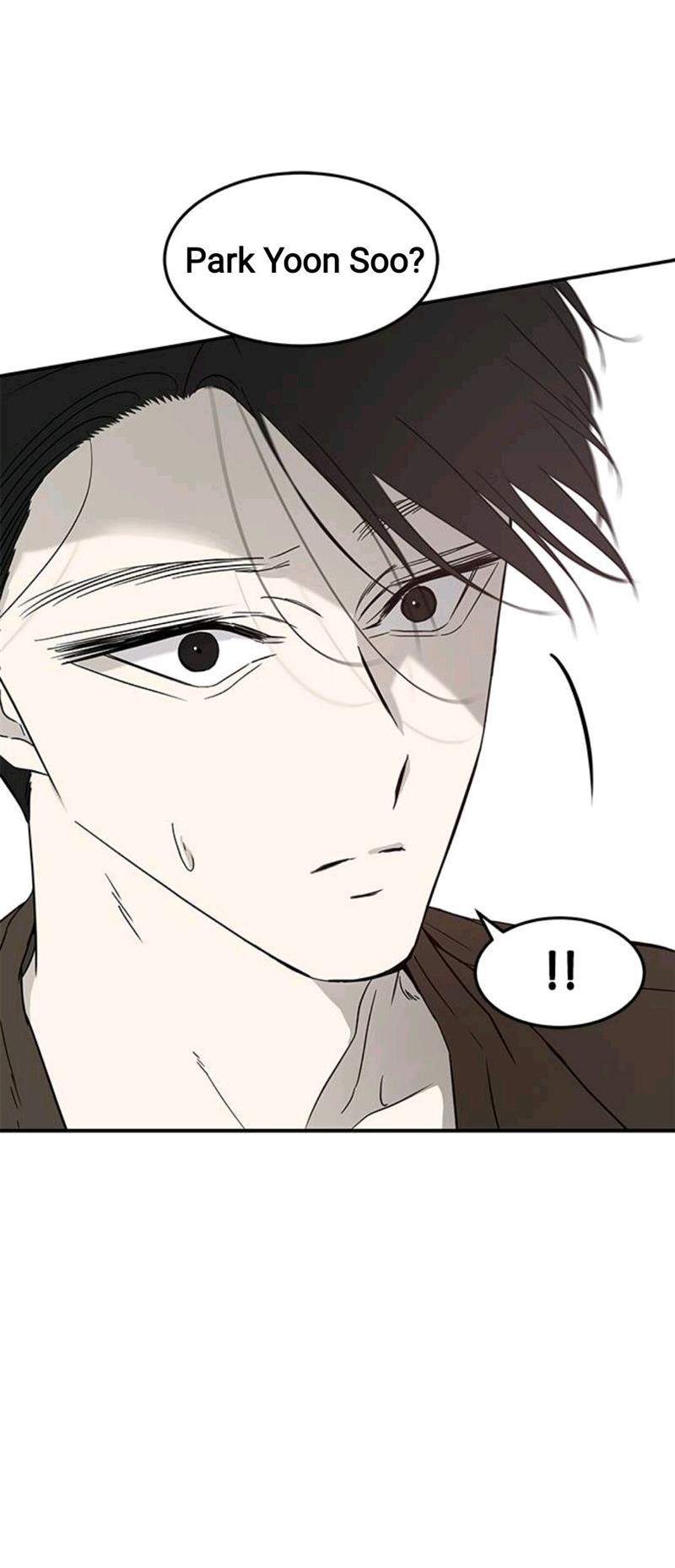 Loop Chapter 61 Bahasa Indonesia