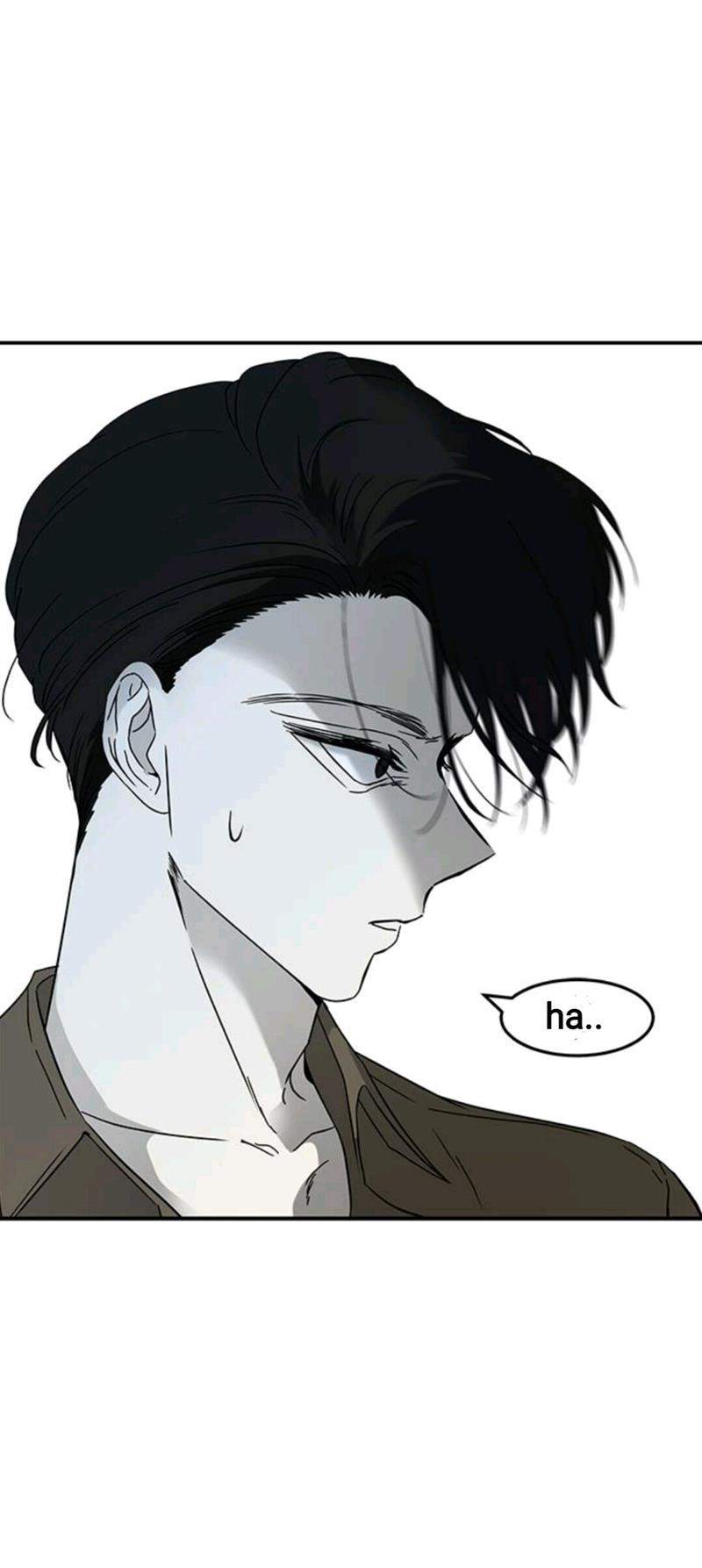 Loop Chapter 61 Bahasa Indonesia