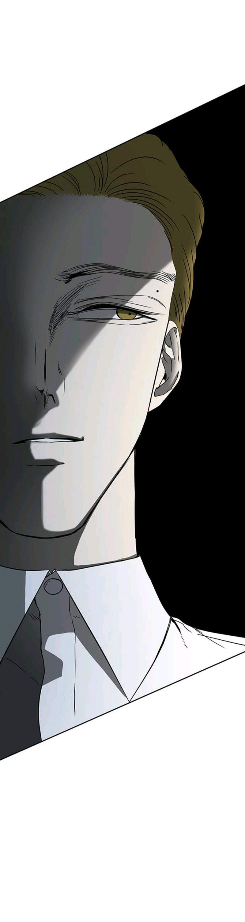 Loop Chapter 61 Bahasa Indonesia