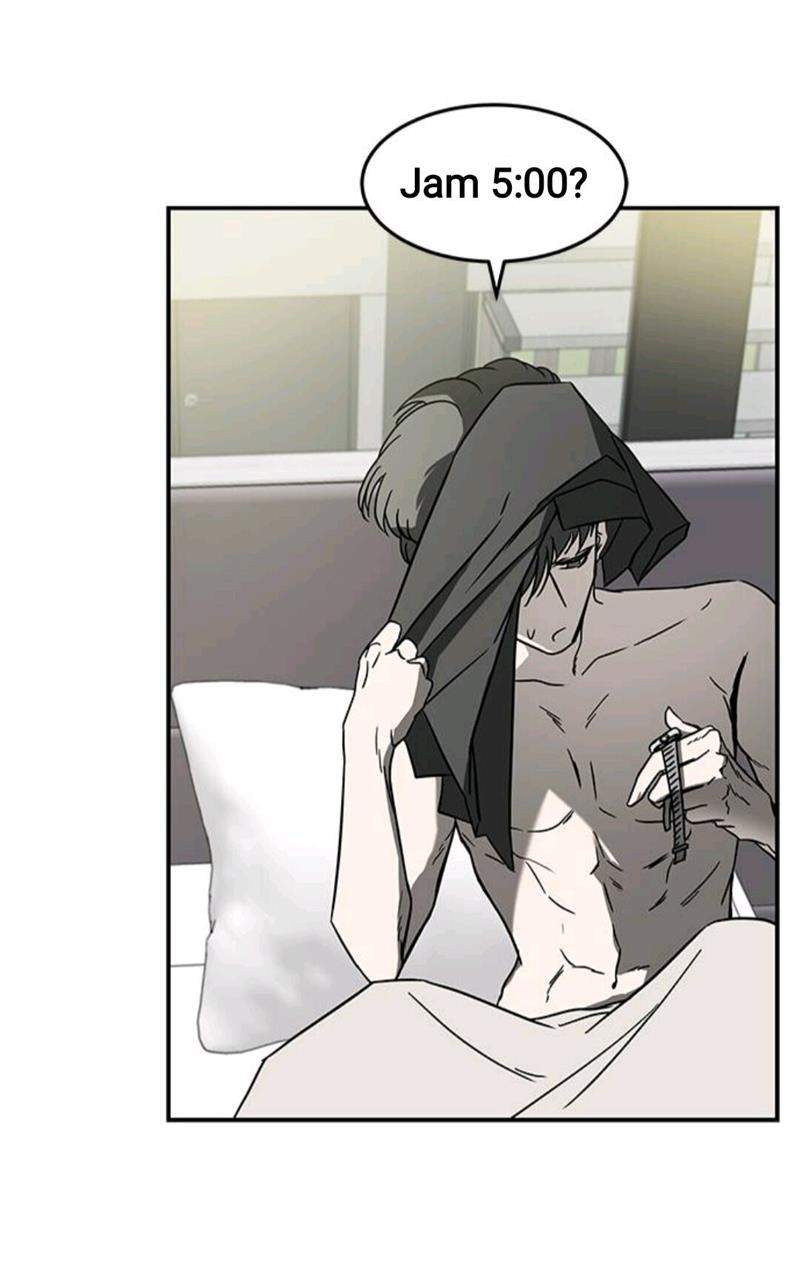 Loop Chapter 63 Bahasa Indonesia