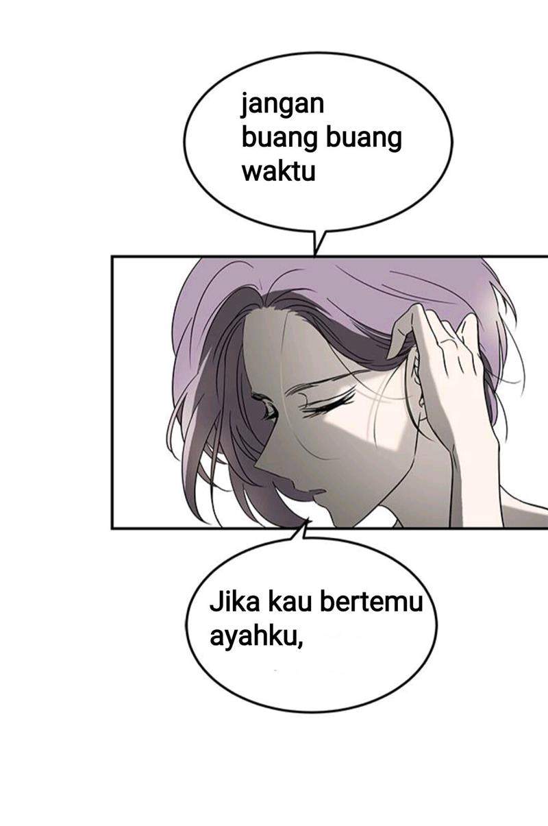 Loop Chapter 63 Bahasa Indonesia