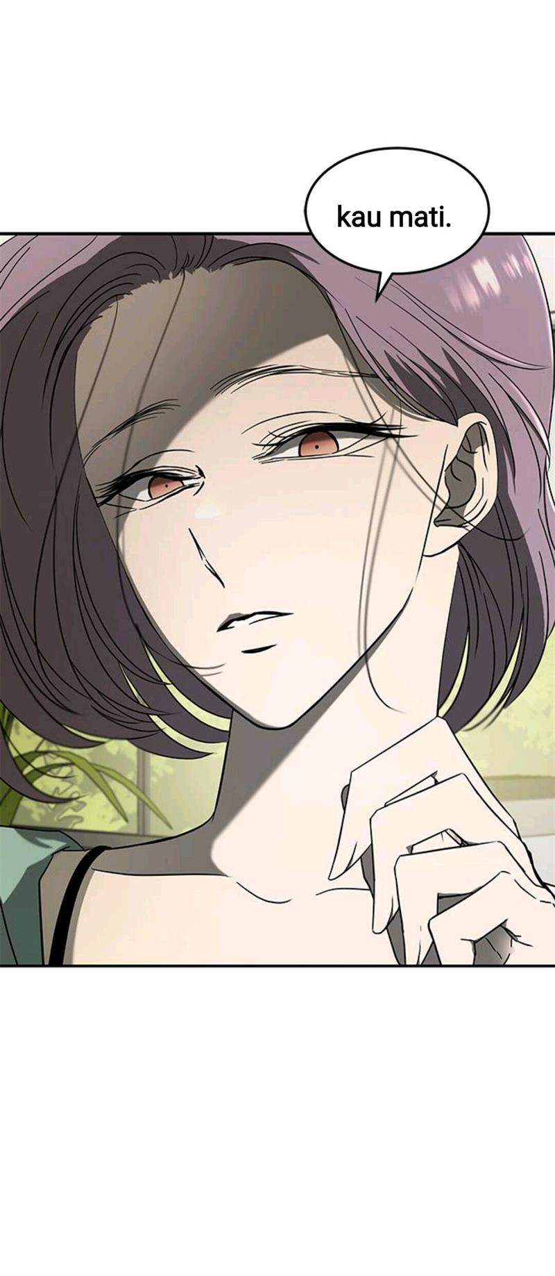 Loop Chapter 63 Bahasa Indonesia