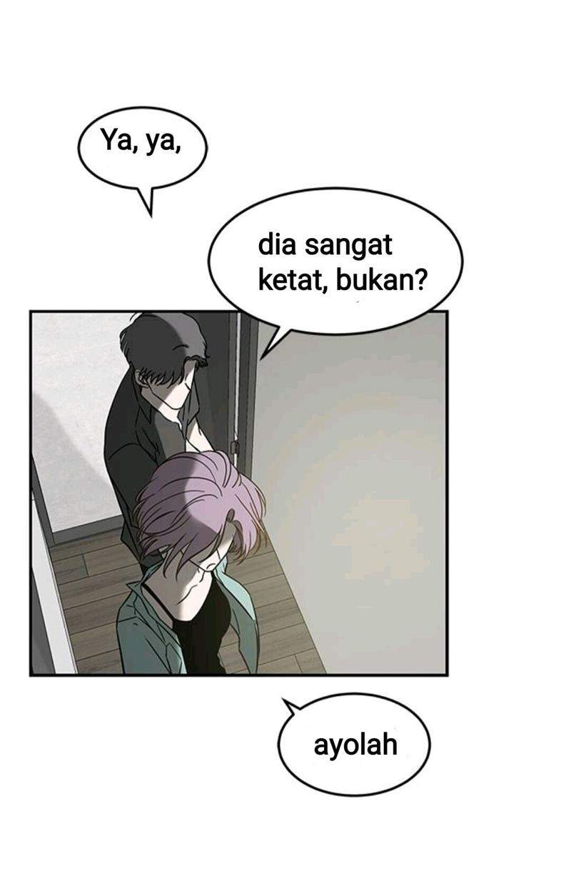 Loop Chapter 63 Bahasa Indonesia