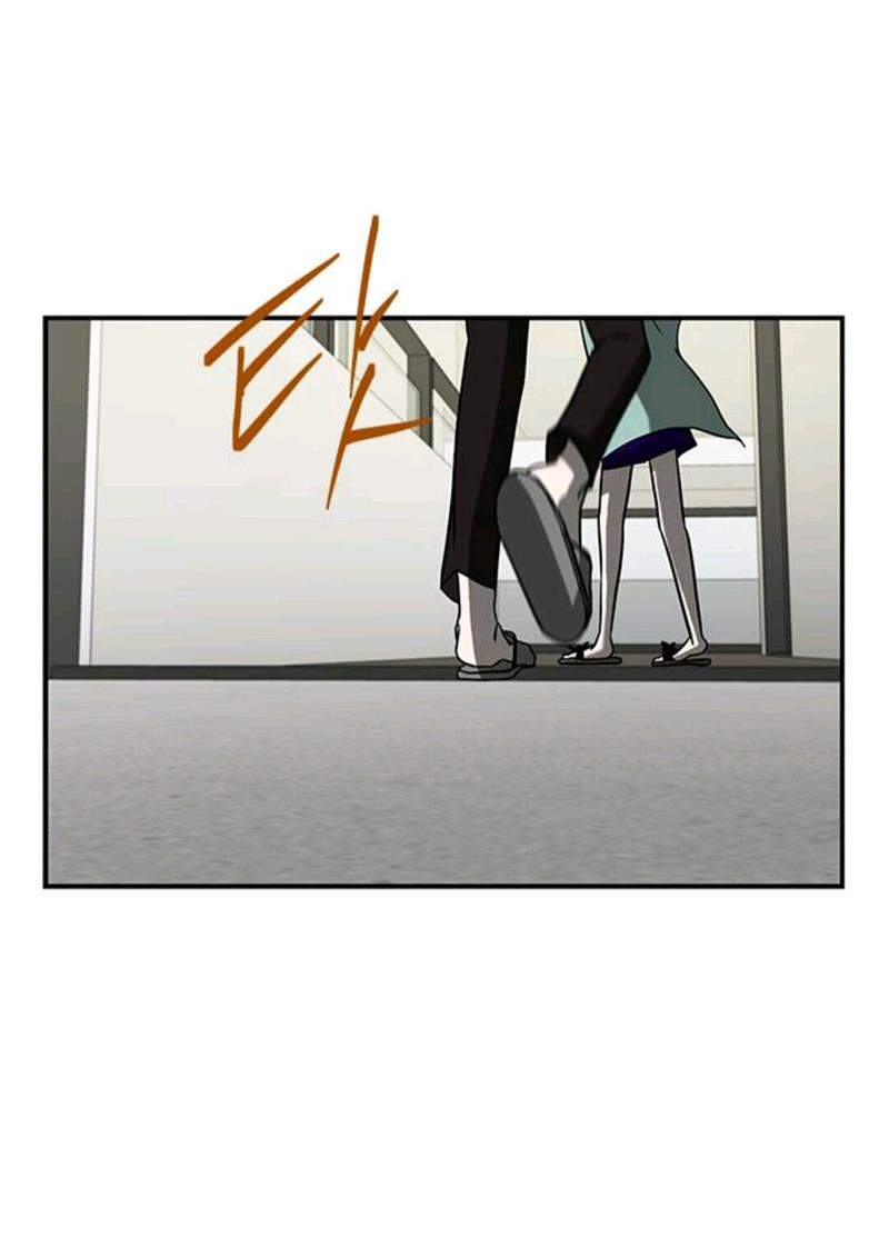 Loop Chapter 63 Bahasa Indonesia