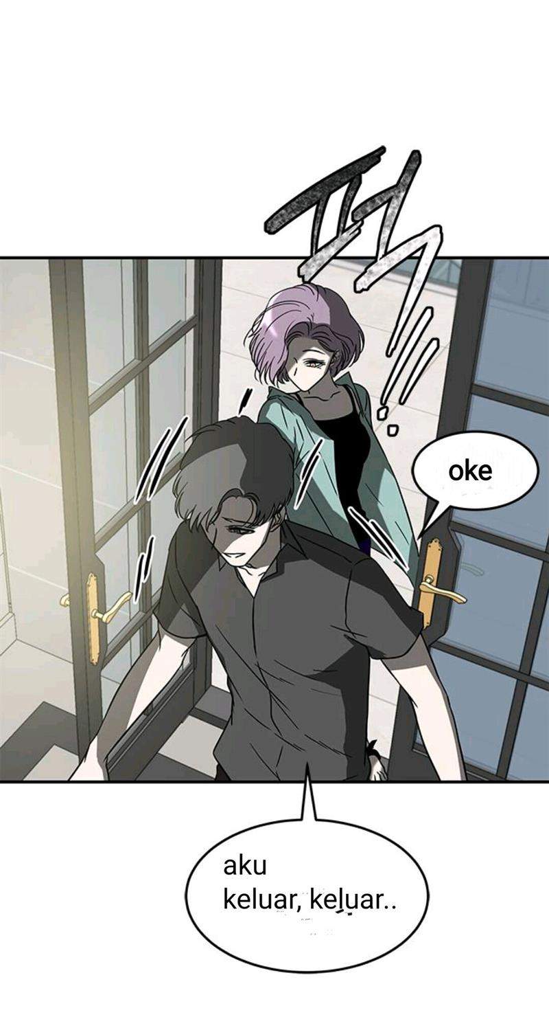 Loop Chapter 63 Bahasa Indonesia