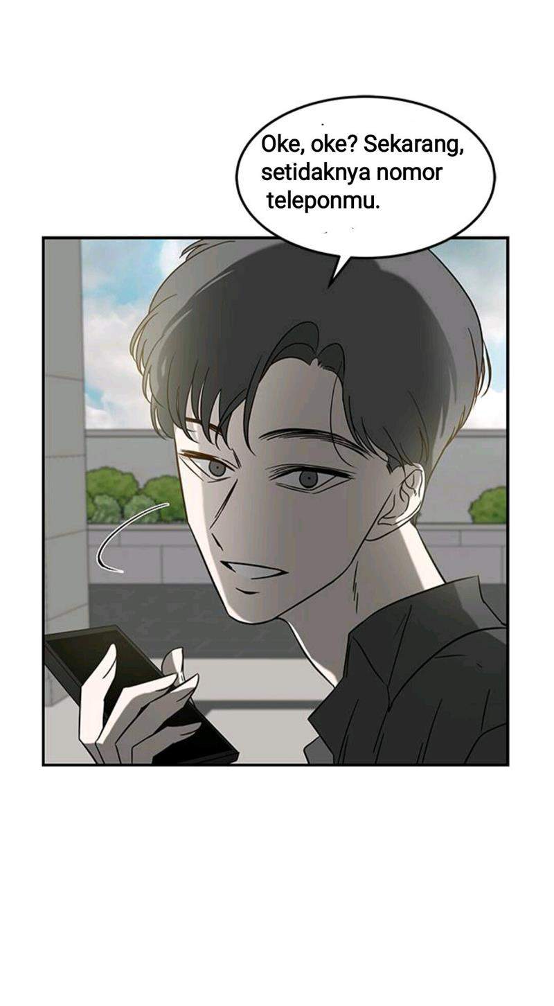 Loop Chapter 63 Bahasa Indonesia