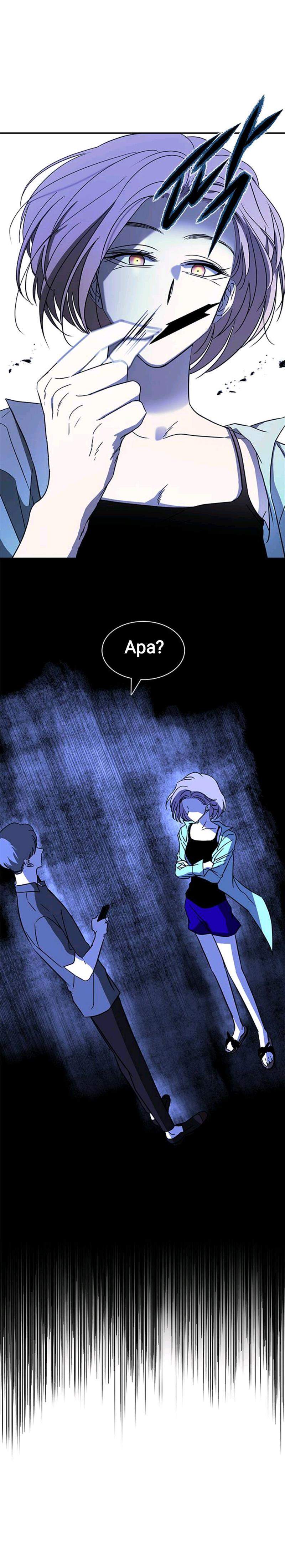 Loop Chapter 63 Bahasa Indonesia