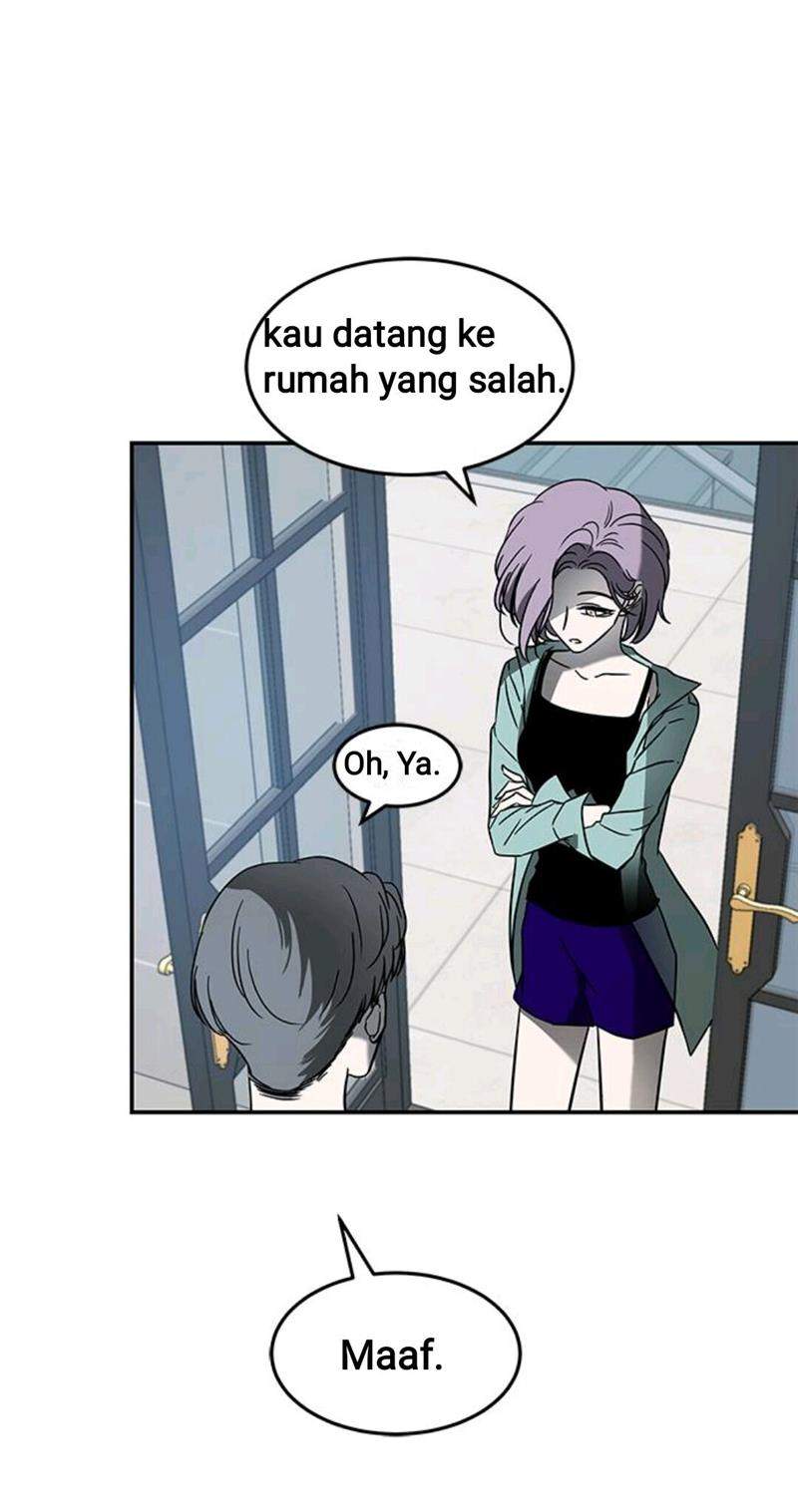 Loop Chapter 63 Bahasa Indonesia